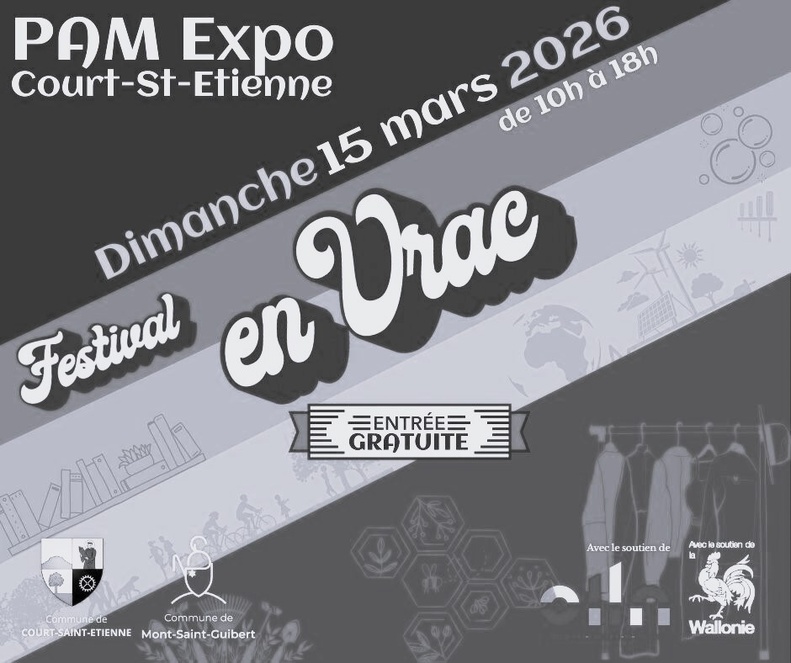 consommation durable, zéro déchet, famille