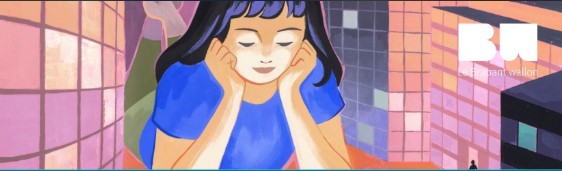 Foire du Livre de Bruxelles, Brabant wallon, Culture et créativité