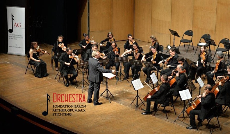 musique classique, orchestre, solistes musique classique, orchestre, solistes