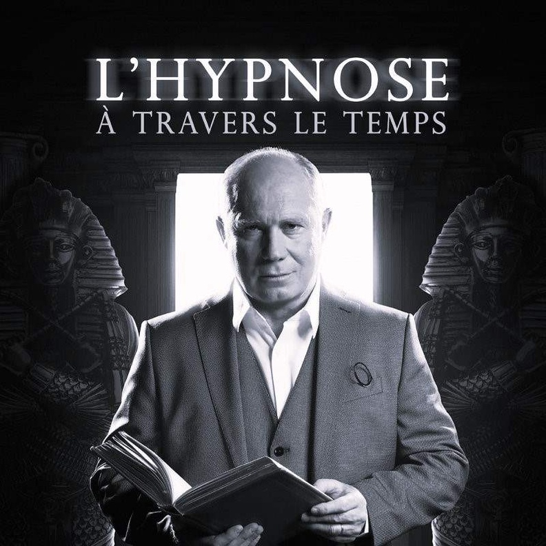 hypnose, spectacle, humour hypnose, spectacle, humour