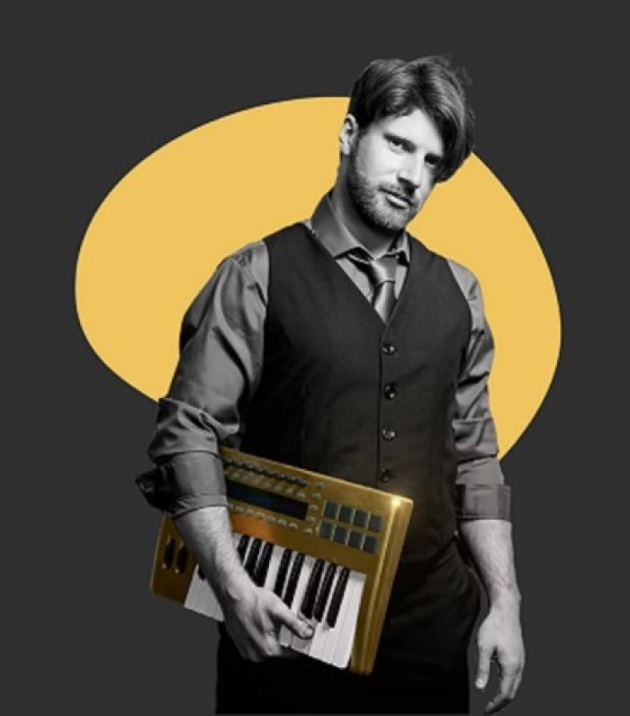 Stratégie artistique, Structuration, Accompagnement