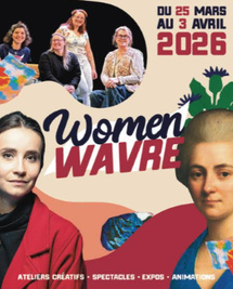 égalité, engagement, féminisme égalité, engagement, féminisme