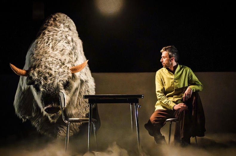 identité, mémoire, émotions identité, mémoire, émotions