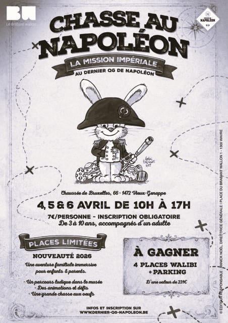 famille, histoire, jeu