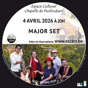 Jazz, Quintet, Belgique Jazz, Quintet, Belgique