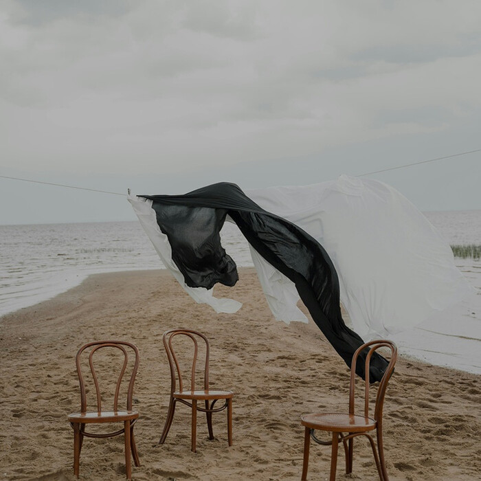 a Mouette, Tchekhov, théâtre classique