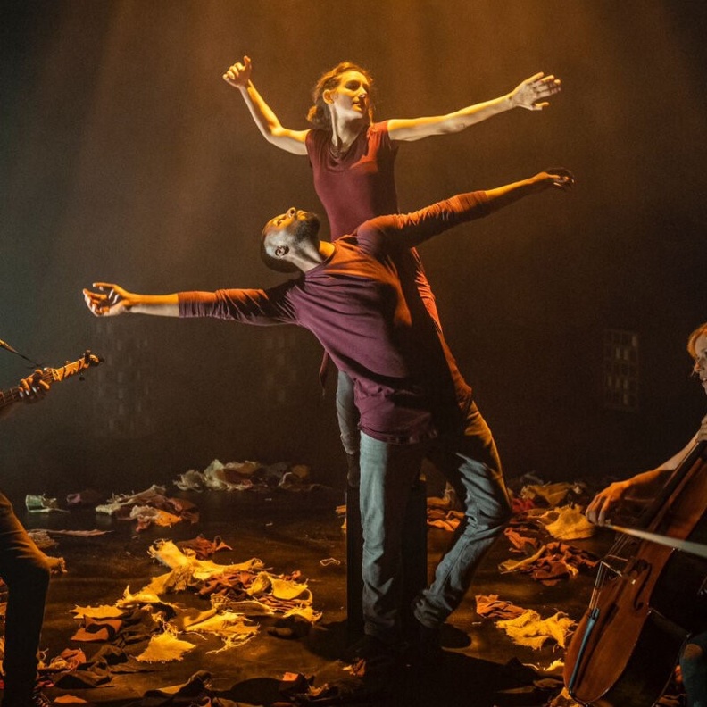 danse, création, Coquelicot danse, création, Coquelicot