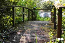 Brabant wallon rivières, Riverains protection eau, Brochure environnement locale Brabant wallon rivières, Riverains protection eau, Brochure environnement locale