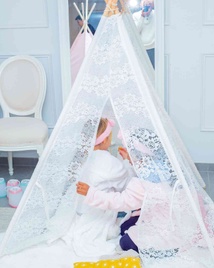 L’art de créer des moments qui restent pour vos enfants