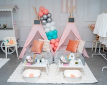 Moments magiques, expérience immersive, enfance. Moments magiques, expérience immersive, enfance.