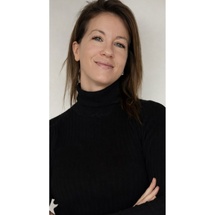 Médiation familiale, dialogue apaisé, séparation constructive.