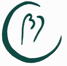 Créativité, lien humain, émotion