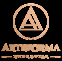 Expertise, Bâtiment, Transparence