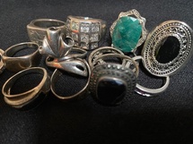 Expertise, antiquités, transmission