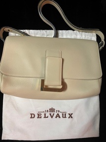 Expertise, antiquités, transmission