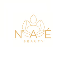 Bien-être, soins personnalisés, proximité Bien-être, soins personnalisés, proximité