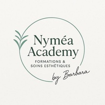 Passion, Accompagnement, Esthétique