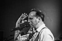 Chanson à texte, Belgique–Espagne, Création musicale