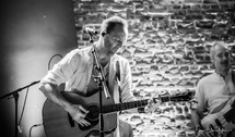 Chanson à texte, Belgique–Espagne, Création musicale