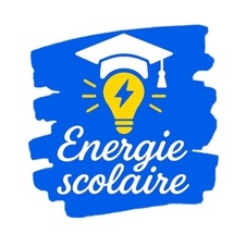Coaching scolaire, autonomie, méthodologie