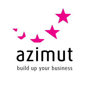 Azimut publie ses résultats 2015 !