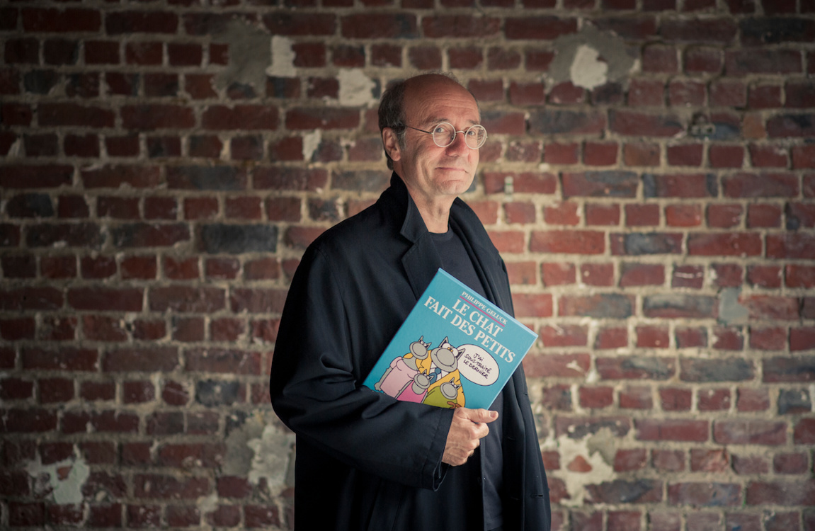 ©StudioFiftyFifty ©StudioFiftyFifty