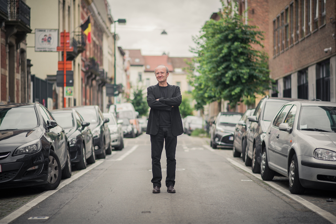 ©StudioFiftyFifty ©StudioFiftyFifty