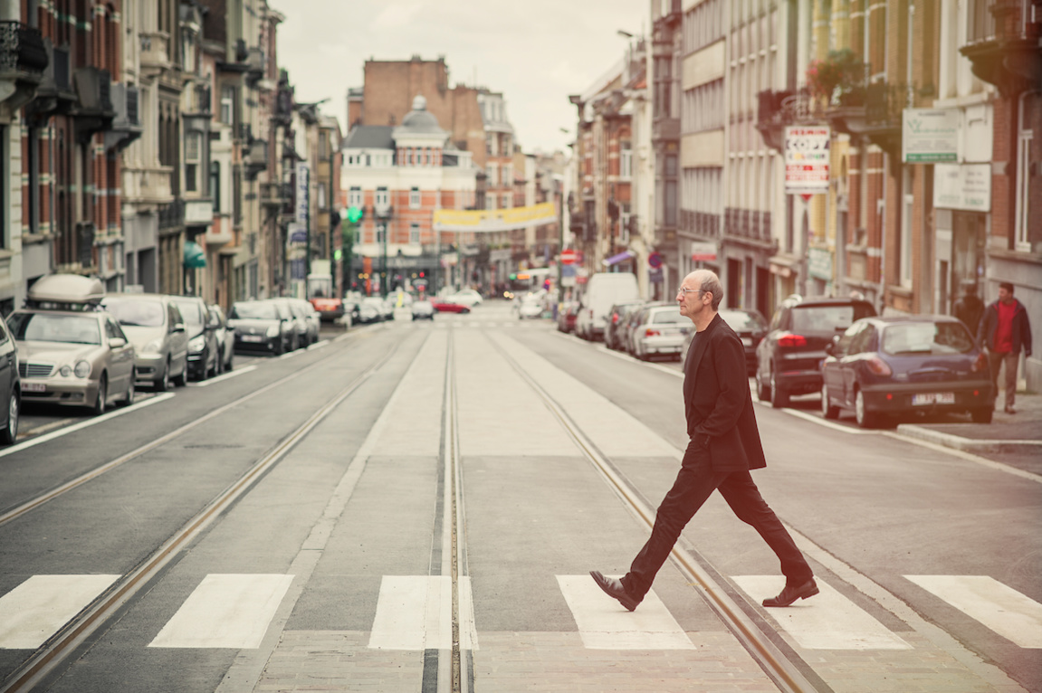 ©StudioFiftyFifty ©StudioFiftyFifty