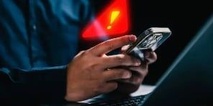 SMS, phishing, fraude SMS, phishing, fraude