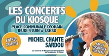 Concerts, Convivialité, Musique Concerts, Convivialité, Musique