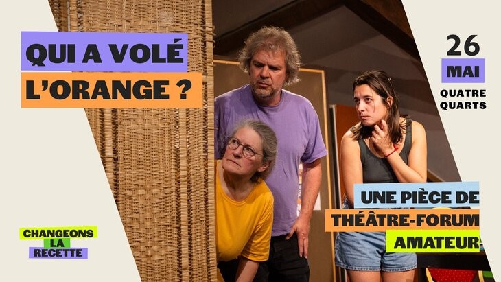 Théâtre, Mondialisation, Consommation Théâtre, Mondialisation, Consommation