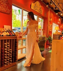 mariage, Italie, défilé mariage, Italie, défilé