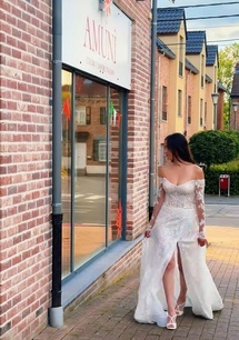mariage, Italie, défilé mariage, Italie, défilé