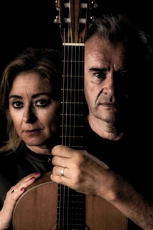 duo vocal, silence, Wavre duo vocal, silence, Wavre