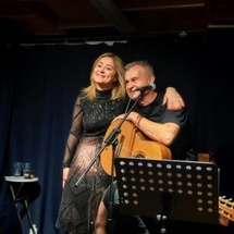 duo vocal, silence, Wavre duo vocal, silence, Wavre