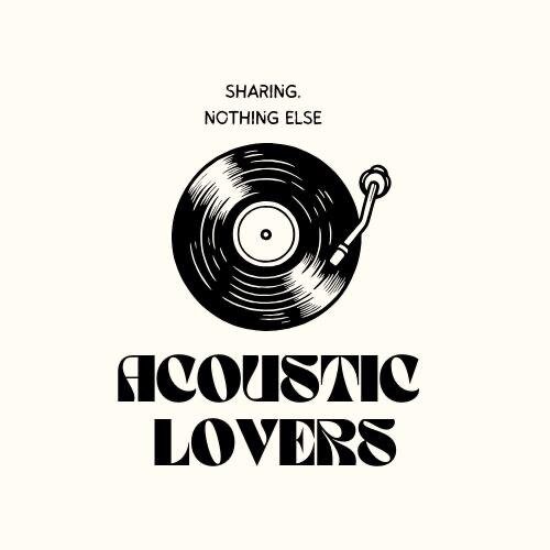 Musique, Convivialité, Bio