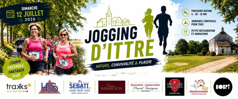 https://www.jogging-ittre.be https://www.jogging-ittre.be