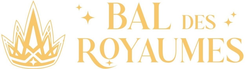 Fantasy, Royaumes, Féerie