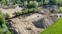 inondations, ZEC, prévention inondations, ZEC, prévention