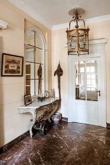 Événementiel, Patrimoine, Orangerie Événementiel, Patrimoine, Orangerie
