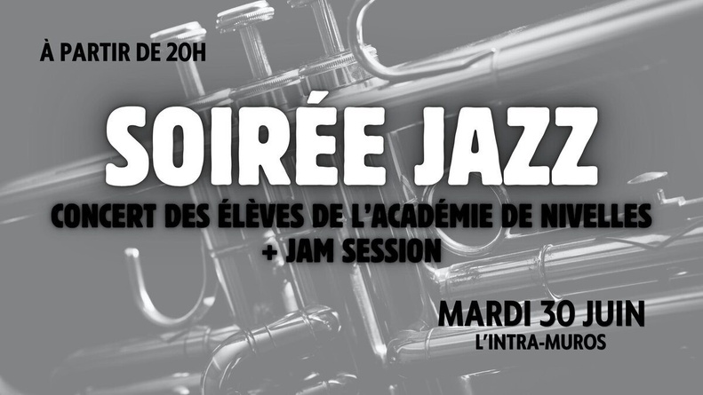 Jazz, Improvisation, Jeunesse Jazz, Improvisation, Jeunesse