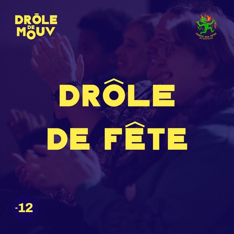 Stand-up, Humour, Spectacle Stand-up, Humour, Spectacle