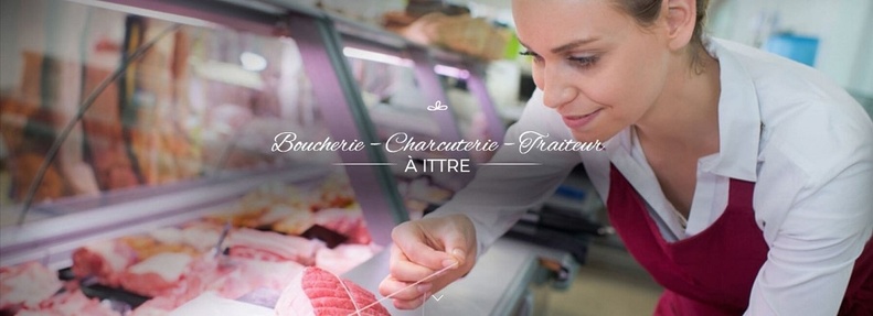 Boucherie Pascal, Ittre, Artisanat