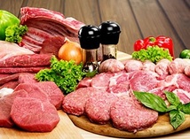 Boucherie Pascal, Ittre, Artisanat