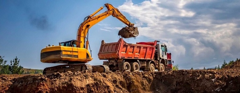 Sport, Construction, Partenariat