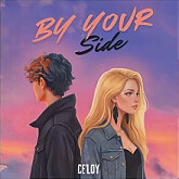 Ce'Loy, Pop, Belgique Ce'Loy, Pop, Belgique