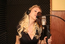 Ce'Loy, Pop, Belgique Ce'Loy, Pop, Belgique