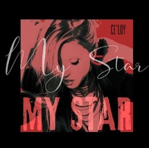 Ce'Loy, Pop, Belgique