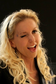Ce'Loy, Pop, Belgique Ce'Loy, Pop, Belgique