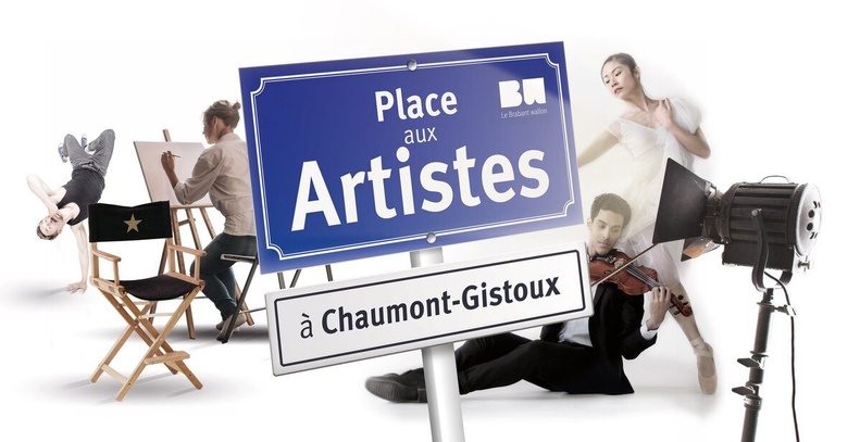 Culture, Bien-être, Chaumont-Gistoux Culture, Bien-être, Chaumont-Gistoux